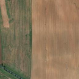 Satellite imagery of [Chrášťany] HG-1, CZ