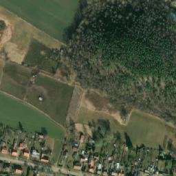 Satellite imagery of Halda Pihýrovka [Ruda u Nového Strašecí], CZ