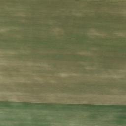 Satellite imagery of [Nové Strašecí] fire clays factory chimney-1, CZ