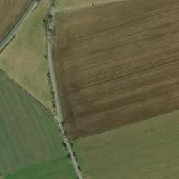 Satellite imagery of [Tuchoměřice] GSM, CZ