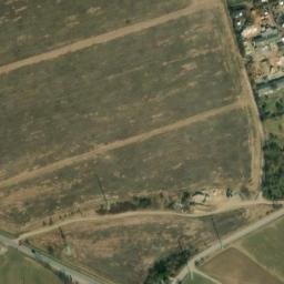 Satellite imagery of Kozí hřbety [Praha-Suchdol] outlook p., CZ