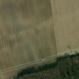 Satellite imagery of Ládví, CZ