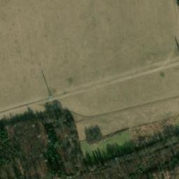 Satellite imagery of Ládví, CZ