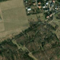 Satellite imagery of survey_point, DE