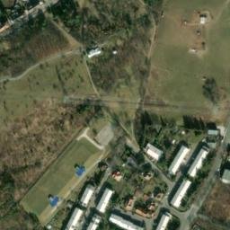 Satellite imagery of survey_point, DE