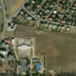 Satellite imagery of survey_point, DE