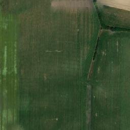 Satellite imagery of Břístevská hůra u Starého Vestce, CZ