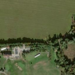 Satellite imagery of Podebrady Transmitter, Mast South, CZ