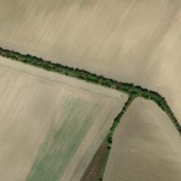 Satellite imagery of (Remíz) [Olešnice-Levín], CZ