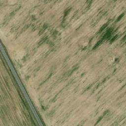 Satellite imagery of (Remíz) [Olešnice-Levín], CZ