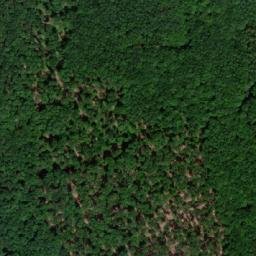 Satellite imagery of Medenec [Kratonohy-Michnovka], CZ