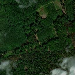 Satellite imagery of Velká Dorota [Dobřenice], CZ