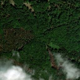 Satellite imagery of [Pravy] GSM, CZ