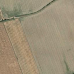Satellite imagery of Borkovský kopec [Borek], CZ