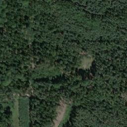 Satellite imagery of Buky [Vysoké Chvojno], CZ