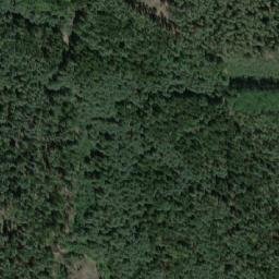 Satellite imagery of Buky [Vysoké Chvojno], CZ