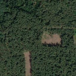 Satellite imagery of Kroužek [Nová Ves u Albrechtic], CZ