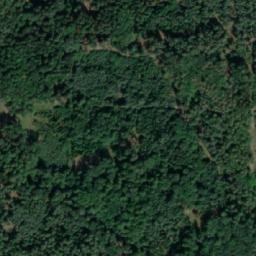 Satellite imagery of Kroužek [Nová Ves u Albrechtic], CZ