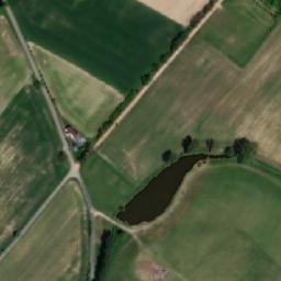 Satellite imagery of (Pod stavy) [Lípa nad Orlicí], CZ