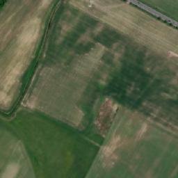 Satellite imagery of (Pod stavy) [Lípa nad Orlicí], CZ