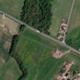 Satellite imagery of (Pod stavy) [Lípa nad Orlicí], CZ