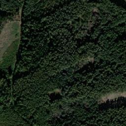 Satellite imagery of Malý Chlum [Týniště nad Orlicí - Rašovice], CZ