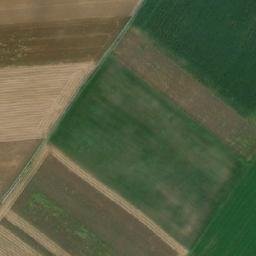 Satellite imagery of [Tutleky] GSM-2, CZ