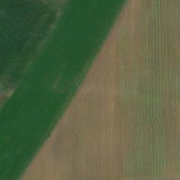 Satellite imagery of [Tutleky] GSM-2, CZ