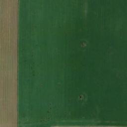 Satellite imagery of [Tutleky] GSM-2, CZ