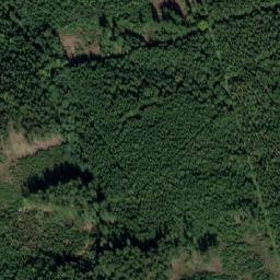 Satellite imagery of (Vršek) [Rychnov nad Kněžnou-Roveň], CZ