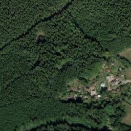 Satellite imagery of [Slatina nad Zdobnicí] GSM, CZ