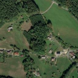Satellite imagery of [Slatina nad Zdobnicí] GSM, CZ