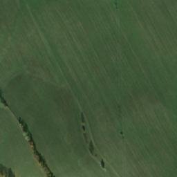 Satellite imagery of [Vikantice] GSM, CZ
