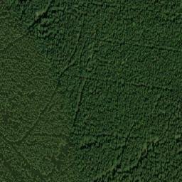 Satellite imagery of Polom [Jindřichov-Nové Losiny], CZ