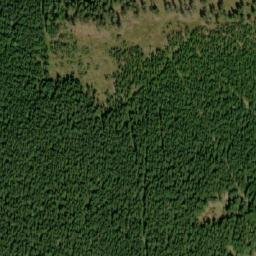 Satellite imagery of Polom [Jindřichov-Nové Losiny], CZ