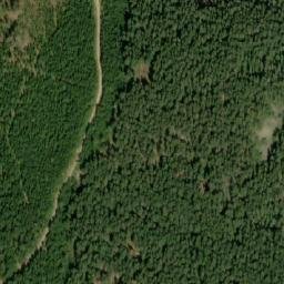 Satellite imagery of Polom [Jindřichov-Nové Losiny], CZ