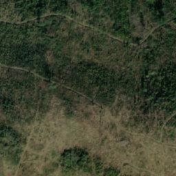 Satellite imagery of Nad Alejí [Město Albrechtice-Česká Ves], CZ