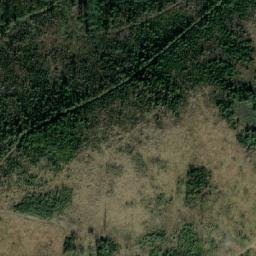 Satellite imagery of Nad Alejí [Město Albrechtice-Česká Ves], CZ