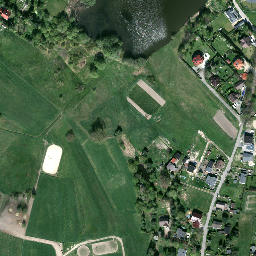 Satelita