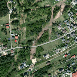 Satelita