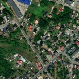 Satellite imagery of survey_point, PL