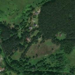 Satelita