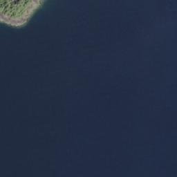Satellite imagery of Kayouk Bluff, CA