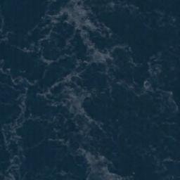Satellite imagery of North Bluff, CA