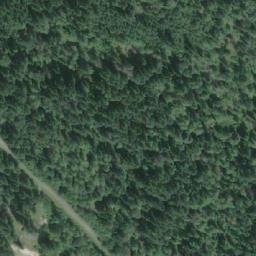 Satellite imagery of Open Bay 4, CA
