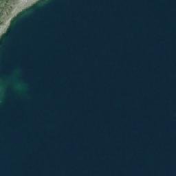 Satellite imagery of Junction Point, CA