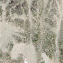 Satellite imagery of Mount Nielson, CA