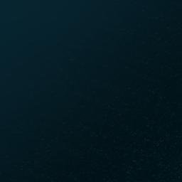 Satellite imagery of The Vyneck, GB