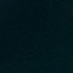 Satellite imagery of The Vyneck, GB