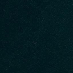 Satellite imagery of Kemijack, GB